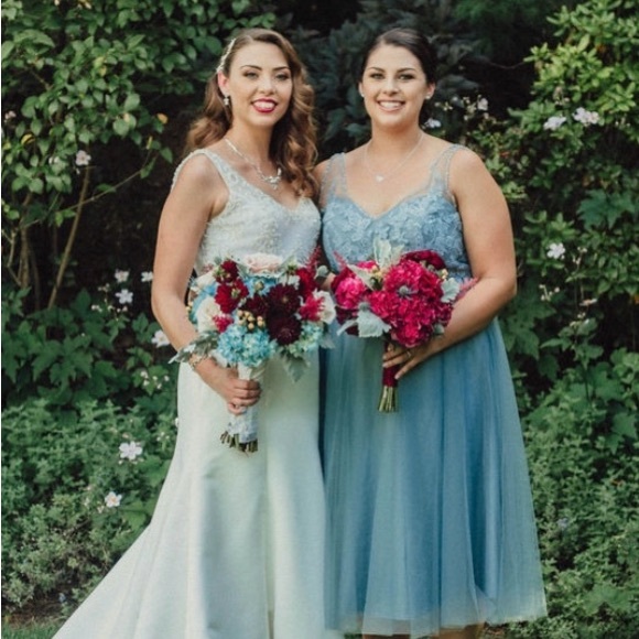 Meet your fellow posher! #ulcerativecolitisfighter - Picture 3 of 4